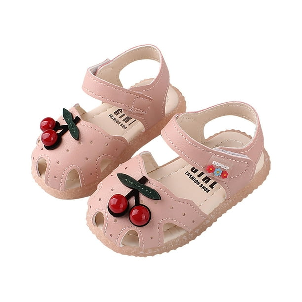 Baby girl shoes canada sale