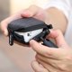 thumbnail image 5 of Bolsa de almacenamiento para el cuerpo Insta360 GO3 Caja protectora GoPro12 Accesorios para cámaras deportivas, 5 of 5
