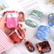 thumbnail image 2 of unbranded Plástica Para Auriculares Compatible Con AirPods Resistente A Impactos Y Arañazos, 2 of 8