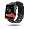 thumbnail image 2 of Reloj Inteligente CV Directo LIFE WATCH, 2 of 7