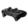 thumbnail image 1 of Controlador de juegos SteelSeries Nimbus Bluetooth para iPhone, 1 of 1