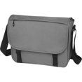 thumbnail image 3 of Elevate NXT - Mochila para Ordenador Portátil Baikal (Gris), 3 of 4