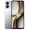 Titanium Gray, variant on Tecno Spark 3 GO Ai 4G LTE (64GB + 4GB) (Compatible with Tmobile Mint Tello Boost Mobile and Worldwide) Dual SIM 6.74" 13MP Camera Model KN3 (GALAXY BLUE)