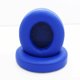 thumbnail image 1 of Audífonos 1 par de almohadillas para los oídos con aislamiento de ruido para Beat Studio 3 3.0 (azul) Tmvgtek Para estrenar, 1 of 8