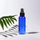 thumbnail image 3 of 12 botellas de spray rellenables, vacías, para viaje, de 100 ml., 3 of 6