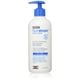 thumbnail image 1 of Isdin Loción Emoliente Nutratopic Pro-Amp 400 ml, 1 of 4
