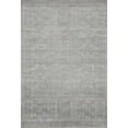 thumbnail image 3 of Hauteloom Idalia Hallway, Kitchen Runner Rug - Traditional - Gray, Tan - 2'6" x 8', 3 of 11