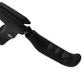 thumbnail image 5 of Bicycle Brake Handle Cover TPR Mountain Bike Handle Lever Protector Cover Grip Silicone Bicycle, 5 of 5