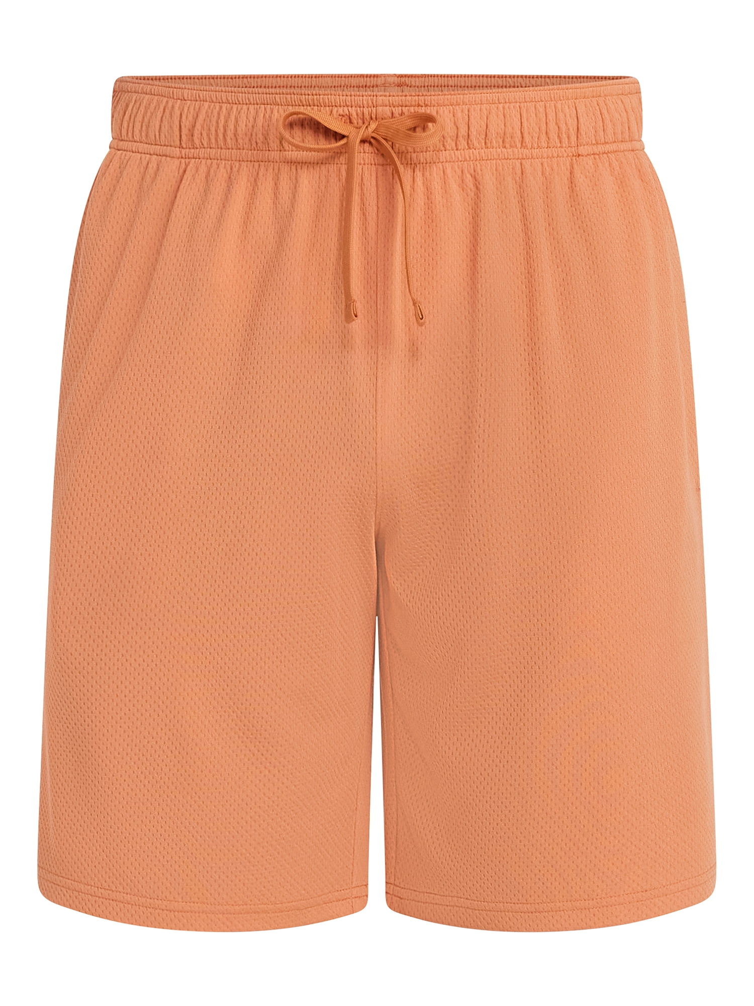 Athletic Works Men's 9" Core Short, Size S-3XL
