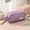 Violet, variante sur Rewenti Trousse à Crayons de Rentrée Scolaire Grande Capacité, Sac de Rangement Multifonction, Trousse à Crayons Multicouche, Sac de Rangement pour Papeterie