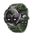 thumbnail image 1 of smart watch, 1 of 5