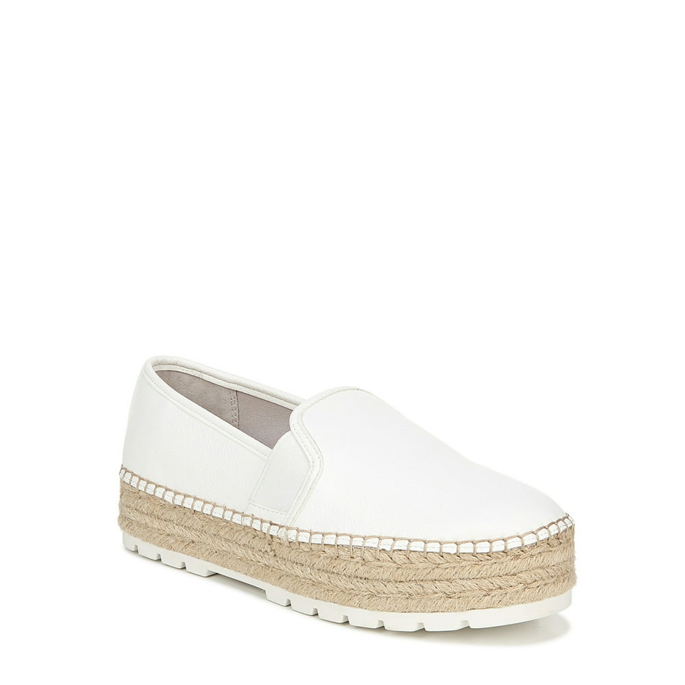 Circus by Sam Edelman - Circus by Sam Edelman Cora Espadrille (Women's) - Walmart.com - Walmart.com