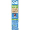 thumbnail image 3 of 1PACK,Pasta Roni Angel Hair Pasta with Herbs, 4.8oz, 3 of 5