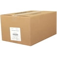 thumbnail image 2 of Commodity Vegetables Italian Vegetable Mix, 20 Pound - 1 each., 2 of 2