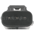 thumbnail image 3 of Standard Capteur de Position du Vilebrequin Moteur d'Allumage P/N:Pc284, 3 of 3