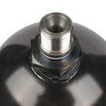 thumbnail image 7 of GELUOXI For Toyota Land Cruiser Lexus LX470 98-07 Rear Suspension Accumulator 4915160010, 7 of 7