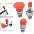 thumbnail image 2 of Dent Repair Kit Automotive Dent Repair Kit Paintless Removal Car Tool, 2 of 8