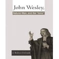 thumbnail image 1 of John Wesley, l'Homme Naturel, et les "Ismes", 1 of 1