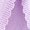 Purple, variant on FamilyThread Toddler Kids Baby Girls Fashion Cute Color Long Sleeved Fashion Style Button Cardigan CoatFor 1-14Y