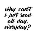 thumbnail image 2 of Kimberly, Allen 12x12 White Modern Wood Framed Museum Art Print Titled - Why Cant I, 2 of 4