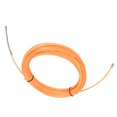 thumbnail image 3 of Enhebrador de alambre a través de pared amplia  de aplicaciones Enhebrador de alambre ligero y resistente para exteriores ANGGREK Otros, 3 of 8