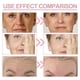 thumbnail image 5 of Puntoco Feuchtigkeitsspendender Puder Stick, Conosin Faltenstift, Nackenfalten, Augenfalten, Feine Falten, Gesichtscreme, 5 of 5