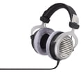thumbnail image 4 of beyerdynamic DT 990 Edición Auriculares Estéreo Supraaurales de 600 Ohmios, 4 of 5