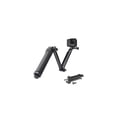 thumbnail image 1 of Trípode monopié Selfie Stick para cámaras GoPro de 50,8 cm, 1 of 2