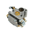 thumbnail image 4 of 545072601 Carburetor Replacement for Jonsered CS2238 S (2009-04) Chain Saw - Compatible with 574719402 Carburetor, 4 of 5