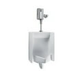 thumbnail image 2 of Toto Ut447e Commercial Top Spud Inlet High Efficiency Urinal, 0.5 Gpf - Bone, 2 of 2