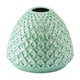 thumbnail image 1 of Jarron Kessa Muebles  Rombo Chico 1 - Verde, 1 of 2