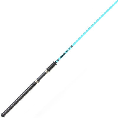 Lamiglas X11 Spin Rod GH 9 Medium Blue (2pc)