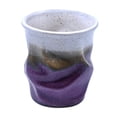 thumbnail image 2 of Flynix Creative Coffee Mug Household Milk Mug Multiple Use 6.7oz Espresso Cup Porcelain, 2 of 10