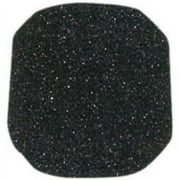 RK261BWS Windscreen