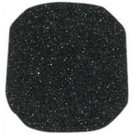 RK261BWS Windscreen