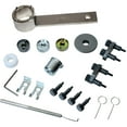 thumbnail image 2 of Kit de Herramientas para Sincronización de Motor DPTOOL VAG 1.8 2.0 TSI TFSI EA888, 2 of 8