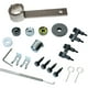 thumbnail image 2 of Kit de Herramientas para Sincronización de Motor DPTOOL VAG 1.8 2.0 TSI TFSI EA888, 2 of 8