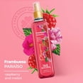 thumbnail image 4 of Fragancia corporal Bioscents pleasures frambuesa paraíso 250 ml, 4 of 4