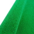thumbnail image 4 of Artificial Grass Carpet Green Fake Synthetic Garden Landscape Lawn Mat Turf, 4 of 8