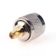 thumbnail image 4 of 2 Uds N Conector A Adaptador Coaxial RF, 4 of 7