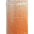 thumbnail image 6 of WILD MUSK by Coty - Women - Cologne Body Spray 2.5 oz, 6 of 6