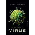 thumbnail image 1 of Un planeta de virus, 1 of 2