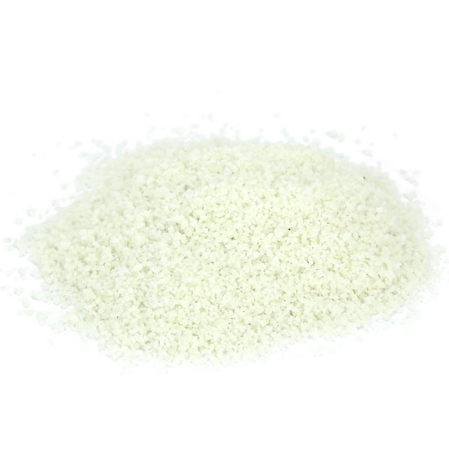 Partículas 100g De Fluorescente, Partículas Luminosas Para Decoración De Uñas DIY, Botella De Deseos, Señalización Vial