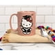 thumbnail image 4 of Taza de cerámica Silver Buffalo Hello Kitty Graduation, 500 ml, 4 of 7