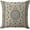 Beige, variant on Ethnic Bohemian Pillow Covers 18X18 Inch Turkish Persian Carpet Tribal Pattern Pillowcase Super Soft Oriental Decorative Cushion Covers for Living Room Bedroom Bed Cushion Outdoor (Turmeric/Grey)