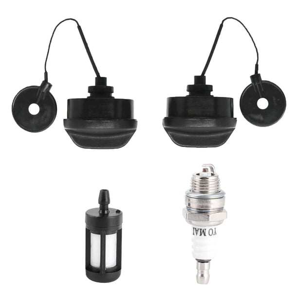 Mini cámara Cámara inalámbrica WiFi 1408P pequeña cámara de vigilancia de seguridad para el hogar de alta definición, sin tarjeta SD, mini cámara portátil para niñera, con detección de movimiento de