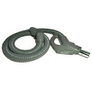 Kenmore, Panasonic Canister Vacuum Cleaner Electric Hose