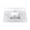 37"X22" Quartz 1 faucet hole, variant on LHSHID 31-inch Quartz Bathroom Vanity Top,3/4"Thick with Undermount Single Bowl Middle Sink,4 Inch High Backsplash,3 Pre-Drilled Faucet Hole,Stain Heat Resistant,White Quartz with Veins
