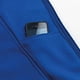 thumbnail image 1 of 2786 - Forro polar cremallera completa hombre caballero (280 GSM) (Rojo), 1 of 1