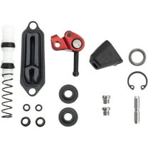 SRAM Code Bronze Stealth Brake Lever Internals Service Kit - C1